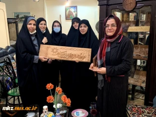 هفته ملی مهارت و روز کارآفرینی 2