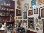 هفته ملی مهارت و روز کارآفرینی 3