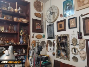 هفته ملی مهارت و روز کارآفرینی 3