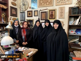 هفته ملی مهارت و روز کارآفرینی 4