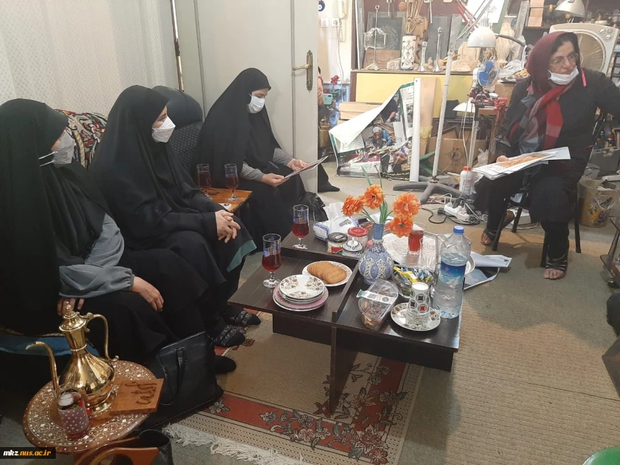هفته ملی مهارت و روز کارآفرینی 2