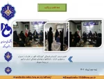 گزارش دهه امامت و ولایت 2