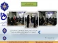 گزارش دهه امامت و ولایت