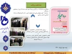 گزارش دهه امامت و ولایت 2