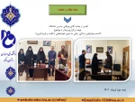 هفته عفاف و حجاب 2