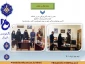 هفته عفاف و حجاب