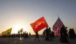 قابل توجه دانشجویان تحت پوشش سازمانهای حمایتی ( بهزیستی - کمیته امداد امام خمینی (ره) و... ) 2