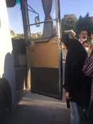 دوره توانمندسازی  سیاسی، فرهنگی و اجتماعی استان مرکزی  3