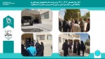 آغاز سال تحصیلی ۱۴۰۲-۱۴۰۱ و شروع ثبت نام دانشجویان جدیدالورود
 2