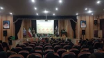 مراسم وداع با شهید گمنام همزمان با شب شهادت حضرت فاطمه زهرا(س) 2