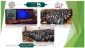 در طلیعه دهه فجر برگزار می‌شود:
برگزاری اجلاس رؤسای دانشکده‌ها و آموزشکده‌های فنی و حرفه‌ای سراسر کشور