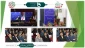 دکتر خسرویان در اجلاس رؤسای دانشکده‌ها و آموزشکده‌های فنی و حرفه‌ای سراسر کشور:
اجلاس پیش رو فرصت مغتنمی برای تعامل در خصوص چالش‌های مهارتی کشور و دانشگاه است
