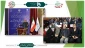 دکتر علی خضریان در اجلاس رؤسای دانشکده‌ها و آموزشکده‌های فنی و حرفه‌ای سراسر کشور:
دانشگاه فنی و حرفه‌ای باید در طراحی و برنامه‌ریزی بخش صنعت کشور نقش دو‌چندان داشته باشد