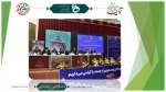 عصر نخستین روز از اجلاس رؤسای دانشکده‌ها و آموزشکده‌های فنی و حرفه‌ای سراسر کشور برگزار شد:
پنل‌ تخصصی حوزه ریاست، با حضور مدیران کل ادارات و زیرمجموعه‌های آن حوزه
 2