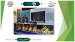 برگزاری دومین پنل تخصصی اجلاس رؤسای دانشکده‌ها و آموزشکده‌های فنی و حرفه‌ای سراسر کشور، عصر چهارشنبه، 12 بهمن‌ماه 1401 2