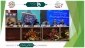 برگزاری پنل‌ تخصصی معاونت آموزشی حسن ختام روز اول اجلاس رؤسای دانشکده‌ها و آموزشکده‌های فنی و حرفه‌ای سراسر کشور