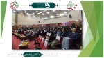 در دومین روز از اجلاس رؤسای دانشکده‌ها و آموزشکده‌های فنی و حرفه‌ای سراسر کشور رقم خورد:
برگزاری پنل تخصصی معاونت اداری، مالی و مدیریت منابع 2