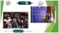 معاون وزیر نیرو در اجلاس رؤسای دانشکده‌ها و آموزشکده‌های فنی و حرفه‌ای سراسر کشور:
دانشگاه فنی و حرفه‌ای دانشگاهی بالنده است و با ظرفیت‌های بالقوه خود قابلیت کارگشایی مسائل کشور را دارد