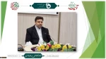 پیام رئیس دانشگاه فنی و حرفه‌ای کشور به مناسبت فرارسیدن یوم‌الله ۲۲ بهمن ۱۴۰۱ 2