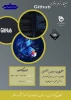 برنامه های هفته آموزش در دانشکده فنی و حرفه ای دختران اراک 12