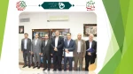 واگذاری مالکیت آموزشکده فنی و حرفه‌ای دختران الزهراء از دانشگاه صنعتی شیراز به دانشگاه فنی و حرفه‌ای 2