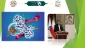 رئیس دانشگاه فنی و حرفه‌ای به مناسبت روز جهانی ارتباطات و روابط عمومی:
نهادهایی که در بین جامعه و افکار عمومی سرآمد هستند، بی‌شک در بهره‌مندی از همه ظرفیت‌های حوزه روابط عمومی موفق عمل کرده‌اند