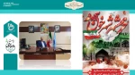 پیام تبریک رییس دانشگاه فنی و حرفه ای واحد استان مرکزی به مناسبت سالروز فتح خرمشهر 2
