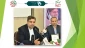 در نشست تخصصی نهادینه‌سازی نظام صلاحیت حرفه‌ای در آموزش‌های مهارتی رسمی مطرح شد:
نظام صلاحیت حرفه‌ای نقشه‌ تحول صنعت و تولید ایران است
