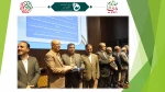 افتخارآفرینی انجمن‌های علمی دانشگاه فنی و حرفه‌ای در پانزدهمین جشنواره بین‌المللی حرکت وزارت علوم، تحقیقات و فناوری 2