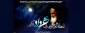 سالروز رحلت بنیانگذار جمهوری اسلامی ایران حضرت امام خمینی (ره) تسلیت باد.