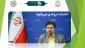 رئیس دانشگاه فنی‌ و حرفه‌ای در گفت‌وگو با خبرنگار گروه دانشگاه خبرگزاری فارس:
جذب بیش از 2 هزار نیروی کارمندی و عضو هیئت علمی در دستور کار دانشگاه فنی‌ و حرفه‌ای قرار دارد