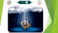 بیانیه‌ دانشگاه فنی و حرفه‌ای در هتک حرمت به ساحت مقدس قرآن کریم و اهانت به مسلمانان در سوئد