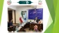 ملاقات عمومی هیئت رئیسه دانشگاه فنی و حرفه‌ای با استادان، کارکنان و دانشجویان دانشگاه فنی و حرفه‌ای استان خراسان رضوی