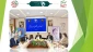 رئیس دانشگاه فنی و حرفه‌ای در نشست شورای دانشگاه:
طراحی اطلس مشاغل، ایجاد مرکز صلاحیت حرفه‌ای و سامان‌دهی بانک فارغ‌التحصیلان در دستور کار دانشگاه قرار گیرد