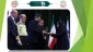 معرفی و تقدیر از برگزیدگان دومین دوره «جشنواره ملّی مهارت»، همزمان با گرامی‌داشت هفته ملّی مهارت
