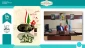 پیام تبریک ریاست دانشگاه فنی و حرفه ای واحد استان مرکزی به مناسبت هفته دفاع مقدس و آغاز سال تحصیلی جدید