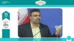 پیام تبریک رئیس دانشگاه فنی و حرفه‌ای به مناسبت شروع سال تحصیلی 2