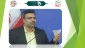 پیام تبریک رئیس دانشگاه فنی و حرفه‌ای به مناسبت شروع سال تحصیلی