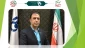 ثبت افتخاری دیگر برای دانشگاه فنی و حرفه‌ای؛
کسب عنوان دانشمند دو درصد برتر جهان توسط دکتر محسن‌ جهانشاهی، معاون پژوهش و فناوری دانشگاه