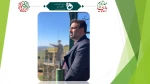 همزمان با سالروز ۱۳ آبان، روز مقابله با استکبار جهانی؛
نامه تحلیلی رئیس دانشگاه فنی و حرفه‌ای کشور به نخبگان و دانشگاهیان در رابطه با حوادث غزه
 2