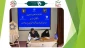 با هدف برنامه‌ریزی و مدیریت توسعه فناوری در کشور صورت گرفت:
امضای تفاهم‌نامه مشترک دانشگاه فنی و حرفه‌ای و ستاد توسعه فناوری‌های مواد و ساخت پیشرفته معاونت علمی، فناوری و اقتصاد دانش بنیان ریاست جمهوری