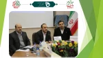 معاون فرهنگی و اجتماعی وزارت علوم، تحقیقات و فناوری در نشست معاونین فرهنگی و دانشجویی استانی:
دانشگاه فنی و حرفه‌ای در زمره چند دانشگاه برتر در برنامه اعزام دانشجویان به سفر معنوی راهیان نور بوده است
 2