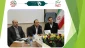 معاون فرهنگی و اجتماعی وزارت علوم، تحقیقات و فناوری در نشست معاونین فرهنگی و دانشجویی استانی:
دانشگاه فنی و حرفه‌ای در زمره چند دانشگاه برتر در برنامه اعزام دانشجویان به سفر معنوی راهیان نور بوده است
