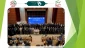 در راستای هدفمندی مهارت‌ها و اشتغال فارغ‌التحصیلان دانشگاه فنی و حرفه‌ای؛
سومین کنسرسیوم تخصصی مهارت‌آموزی و اشتغال دانشجویان در استان خراسان رضوی برگزار شد