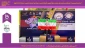 کسب مدال طلای بانوان رشته دو ومیدانی برای نخستین بار در استان مرکزی