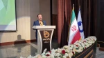 مراسم تکریم و معارفه ریاست دانشگاه فنی و حرفه ای واحد استان مرکزی 2