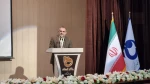 برگزاری مراسم گرامیداشت روز ملی فناوری هسته ای و محفل نورانی انس با قرآن  10