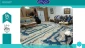 دیدار سرپرست دانشگاه فنی و حرفه ای استان مرکزی با خانواده محترم شهید حمید آسنجرانی