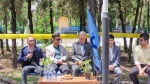 اولین جلسه از سلسله جلسات کافه نوآوری در سال جدید به همت دانشگاه فنی و حرفه ای استان مرکزی  3