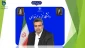 پیام تبریک رئیس دانشگاه فنی و حرفه‌ای به مناسبت فرارسیدن روز معلم